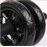 AB Roller Wheel Roller Keep Fit Wheels Home  No Noise Abdominal Training Equipment for Gym Strength Workouts